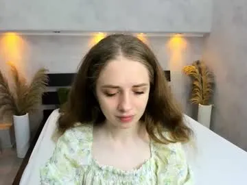 _b00bss_ – webcam model profile photo Image 3