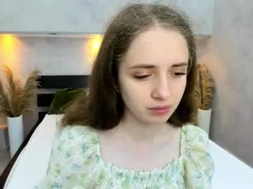 _b00bss_ – webcam model profile photo Image 4