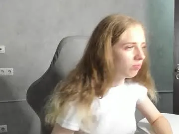 _b00bss_ – webcam model profile photo Image 5