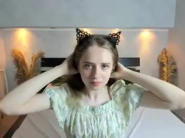 _b00bss_ – webcam model profile photo Image 6