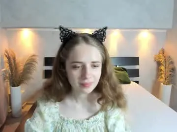 _b00bss_ – webcam model profile photo Image 7