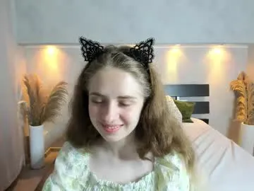 _b00bss_ – webcam model profile photo Image 8