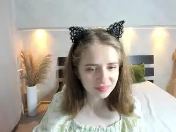 _b00bss_ – webcam model profile photo Image 9