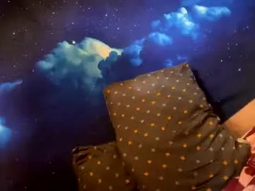 splendid_dolls – webcam model profile photo Image 3