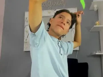 buupsi – webcam model profile photo Image 14