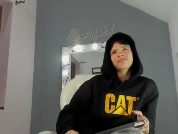 buupsi – webcam model profile photo Image 17