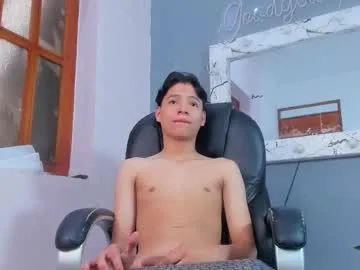 buupsi – webcam model profile photo Image 19