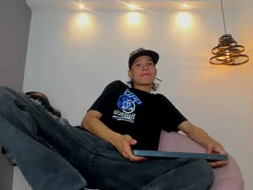 buupsi – webcam model profile photo Image 3