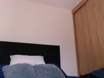 realtryit – webcam model profile photo Image 13