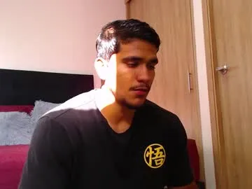 realtryit – webcam model profile photo Image 17