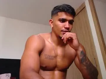 realtryit – webcam model profile photo Image 2