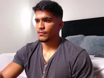 realtryit – webcam model profile photo Image 8