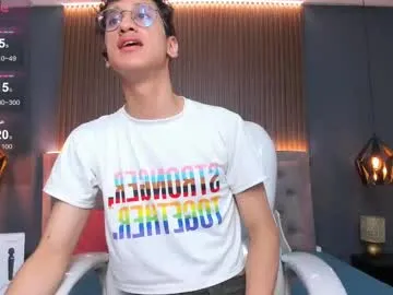 willacrago – webcam model profile photo Image 10