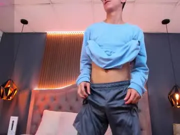 willacrago – webcam model profile photo Image 14