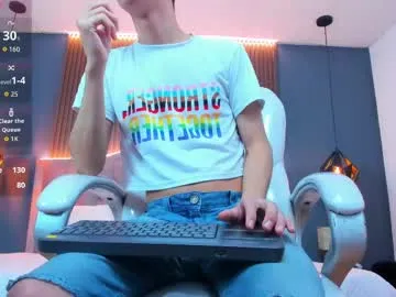 willacrago – webcam model profile photo Image 16