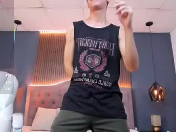 willacrago – webcam model profile photo Image 18