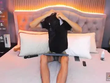 willacrago – webcam model profile photo Image 7