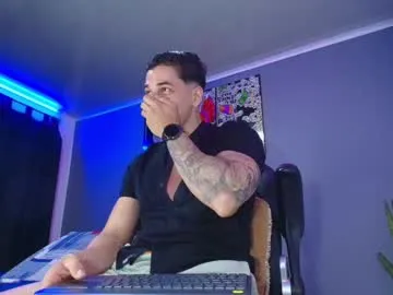 siennaruh – webcam model profile photo Image 10