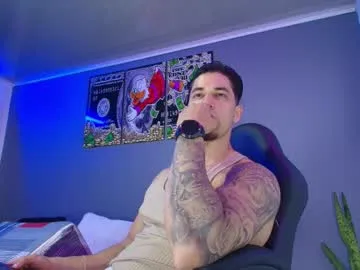 siennaruh – webcam model profile photo Image 11