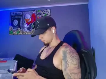 siennaruh – webcam model profile photo Image 13