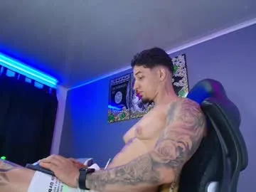 siennaruh – webcam model profile photo Image 16