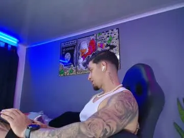 siennaruh – webcam model profile photo Image 17