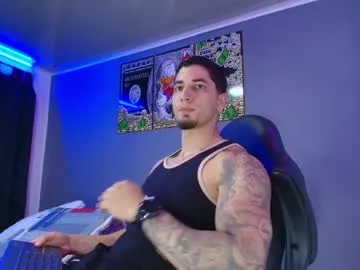 siennaruh – webcam model profile photo Image 19