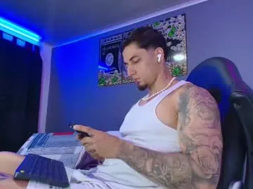 siennaruh – webcam model profile photo Image 6