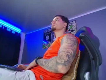 siennaruh – webcam model profile photo Image 7