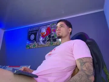 siennaruh – webcam model profile photo Image 9