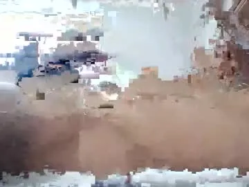 00hottits1991 – webcam model profile photo Image 3