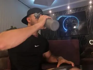 playussoftly – webcam model profile photo Image 12