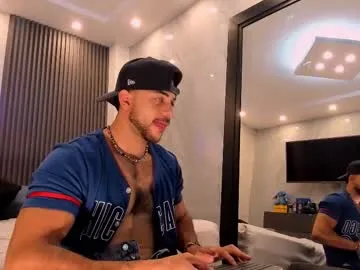 playussoftly – webcam model profile photo Image 13