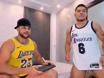 playussoftly – webcam model profile photo Image 14