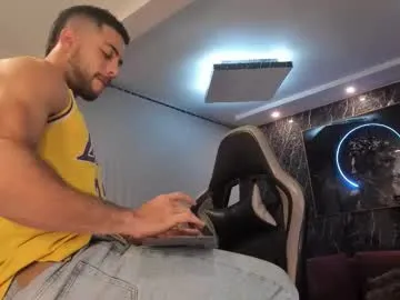 playussoftly – webcam model profile photo Image 16