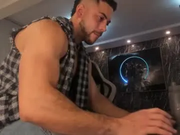 playussoftly – webcam model profile photo Image 17