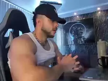 playussoftly – webcam model profile photo Image 18