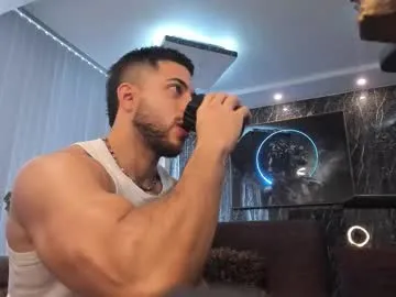 playussoftly – webcam model profile photo Image 19