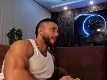 playussoftly – webcam model profile photo Image 2