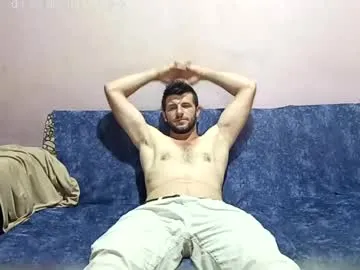 sexy_hot_friends_ – webcam model profile photo Image 11