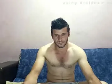 sexy_hot_friends_ – webcam model profile photo Image 13