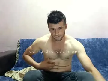 sexy_hot_friends_ – webcam model profile photo Image 15