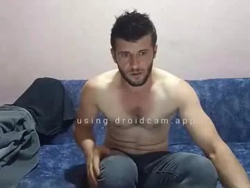 sexy_hot_friends_ – webcam model profile photo Image 19