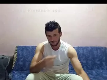 sexy_hot_friends_ – webcam model profile photo Image 4