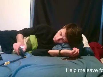 camtai12 – webcam model profile photo