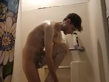 anabel054 – webcam model profile photo Image 11