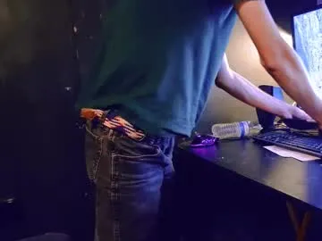 anabel054 – webcam model profile photo Image 12