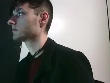 anabel054 – webcam model profile photo Image 2