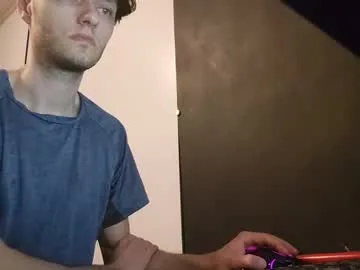 anabel054 – webcam model profile photo Image 3