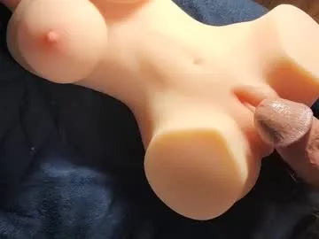 anabel054 – webcam model profile photo Image 5